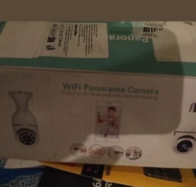 Review by User1