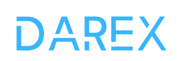 Darex